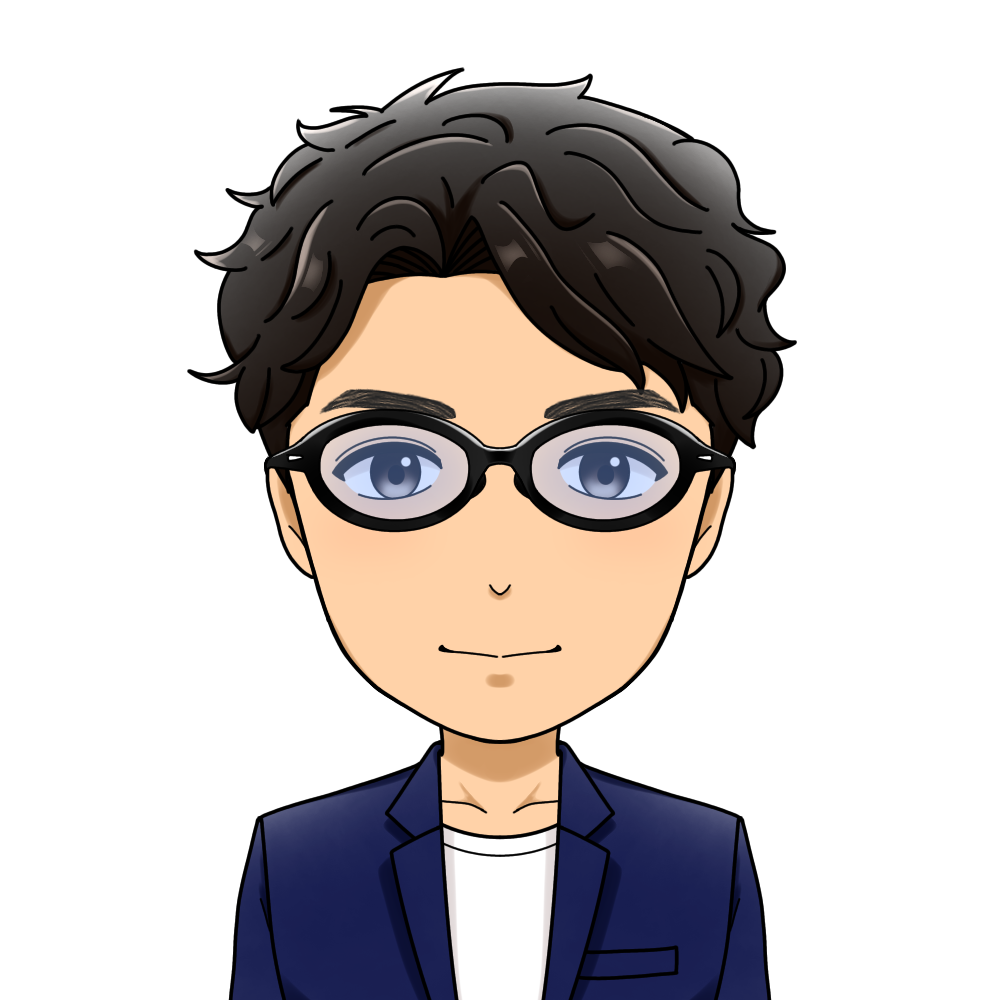 マッチングアプリのプロフィールで絵文字はNG【5つの理由を解説】