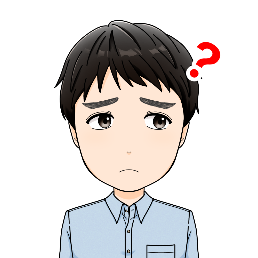 マッチングアプリのプロフィールで絵文字はNG【5つの理由を解説】