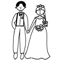 結婚相談所