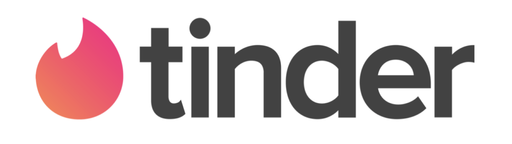 tinder
