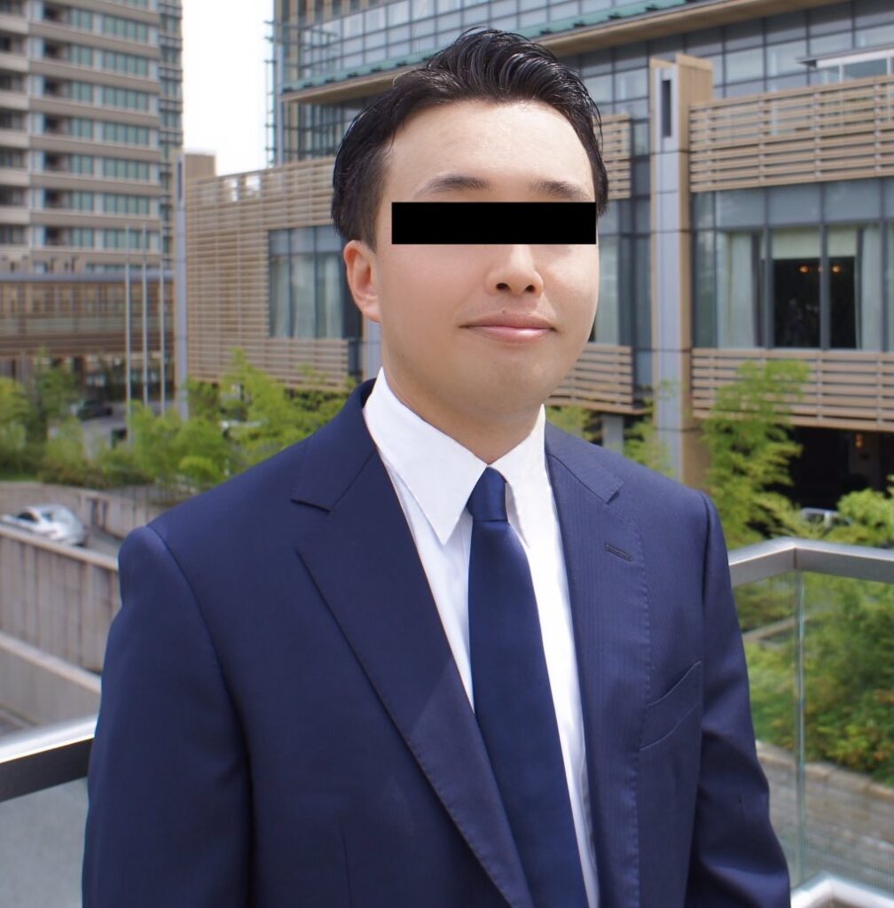 清潔感のある写真