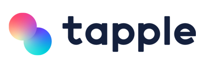 tapple
