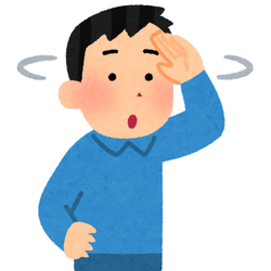 女性を探す